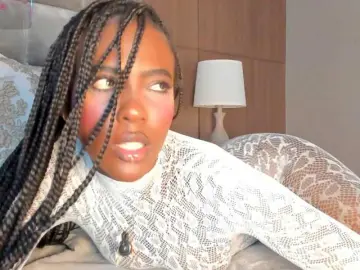 Bongacams Best live sex cam show of DakotaWangi