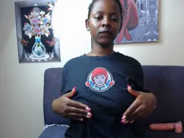 Bongacams Sex Chat of FuckMeeNow