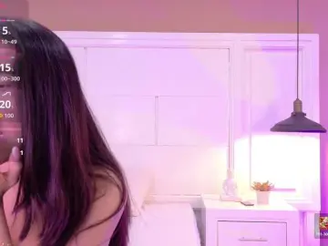 Bongacams Best Webcam of JuliaVega