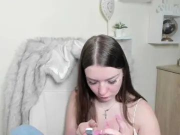 Bongacams Best Webcam of KiaraTease