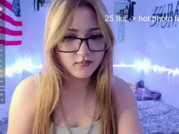 Bongacams Free Live Porn of RosemaryTrundle