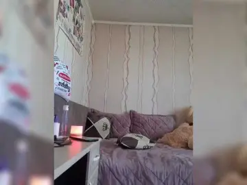 Bongacams Nude Webcam of SexyQueen333