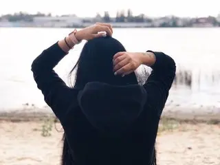 emelysweett