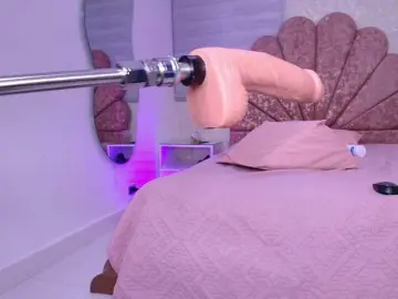 Bongacams Best Webcam of gabry-leone