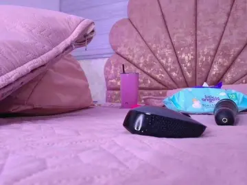 Bongacams Free Porn Cam of gabry-leone