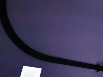 Bongacams Live Sex of gabry-leone