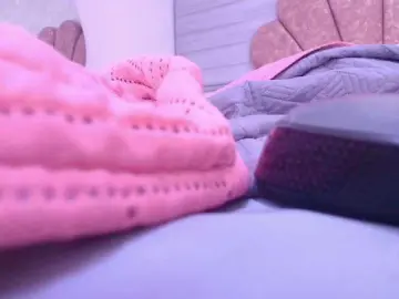 Bongacams Sex Cam of gabry-leone