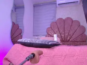 Bongacams Watch Live Sex Cams of gabry-leone