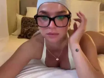 Bongacams Best Webcam of sofia-rhodes