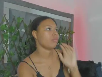 Bongacams Nude Webcam of tatianasquirthot