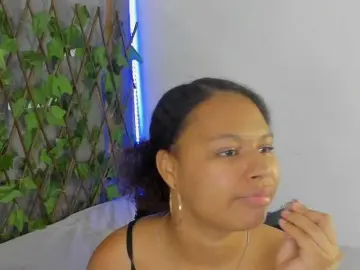 Bongacams Live Sex of tatianasquirthot