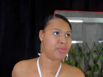 Bongacams Private Sex Chat of tatianasquirthot