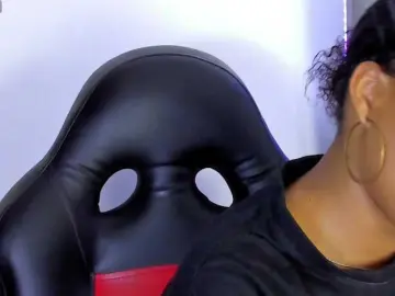 Bongacams Free Porn Cam of tatianasquirthot