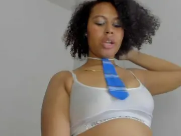 Bongacams Free Porn Cam of tatianasquirthot