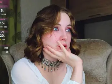 Bongacams Free Live Porn of Adelina-Cowell