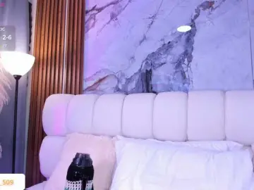 Bongacams Watch Live Sex Cams of Melanieklaus