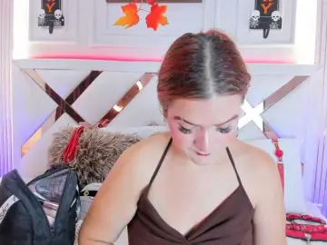 Bongacams Adult Webcam of Melanieklaus