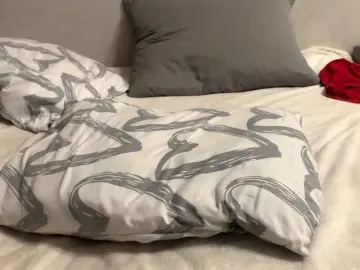 Bongacams Private Sex Chat of MoonBabyCouple