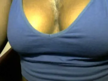Bongacams Sex Cam of SinfulBitch01