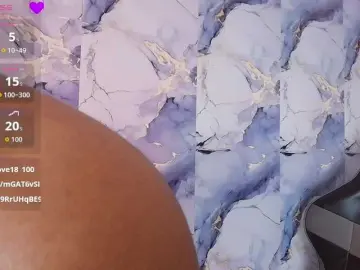 Bongacams Watch Live Sex Cams of AngelThroatt