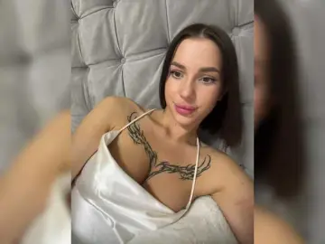 Bongacams Sex Chat of BabyDarii