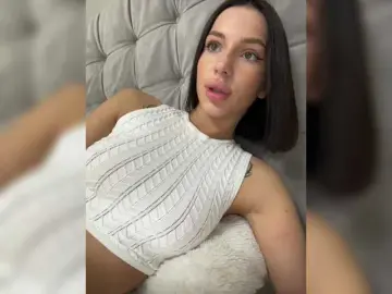 Bongacams Best live sex cam show of BabyDarii