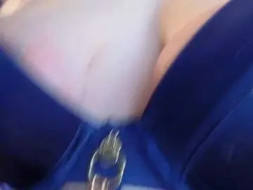 Bongacams Live Sex of Biancka