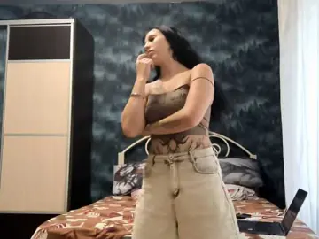 Bongacams Live Sex of SamRosseau
