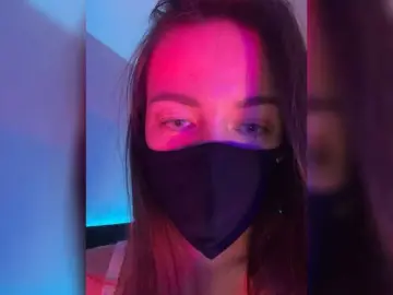 Bongacams Free Live Porn of Veneralove777