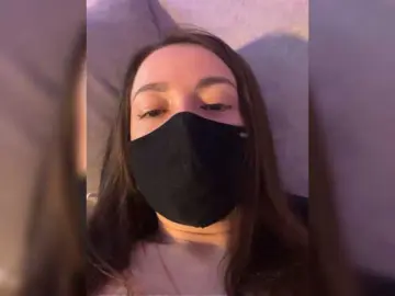 Bongacams Adult Video Chat of Veneralove777