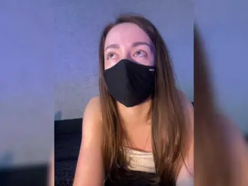 Bongacams Free Live Porn of Veneralove777