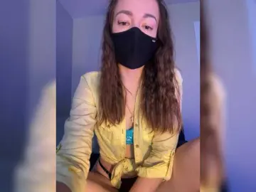 Bongacams Watch Live Sex Cams of Veneralove777