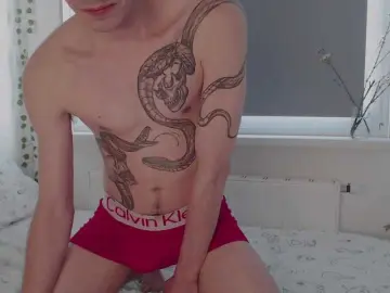 Bongacams Private Sex Chat of blowjob--lovers