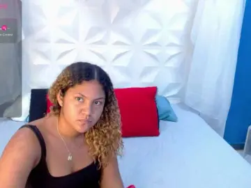 Bongacams Live Sex of cristalwar