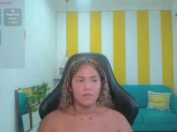 Bongacams Adult Webcams of cristalwar