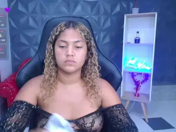 Bongacams Adult Webcams of cristalwar