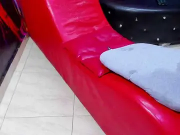 Bongacams Live Porn of jessi-and-boy