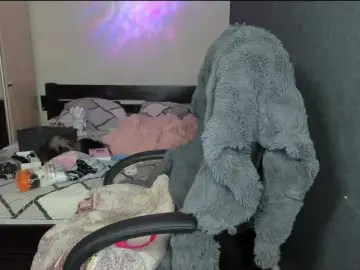 Bongacams Live Sex Cam of vulgarnekko