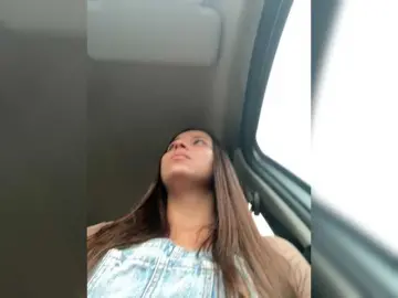 Bongacams Live Sex Cam of Anah10