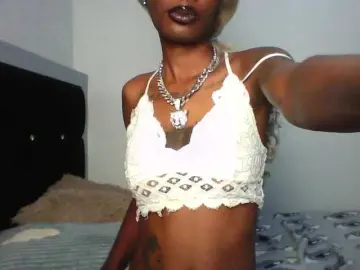 Bongacams Live Sex of Calin33