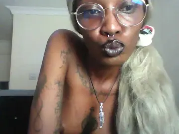Bongacams Free Porn Cam of Calin33