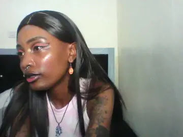 Bongacams Private Sex Chat of Calin33