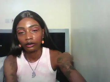 Bongacams Free Porn Cam of Calin33