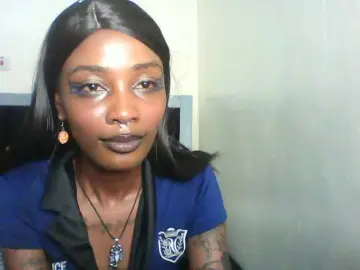 Bongacams Sex Cam of Calin33