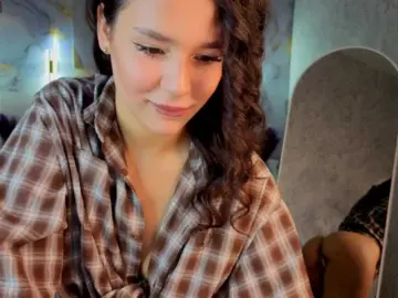 Bongacams Free Live Porn of ElaineSmith