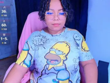 Bongacams Sex Cam of Italy-boobs