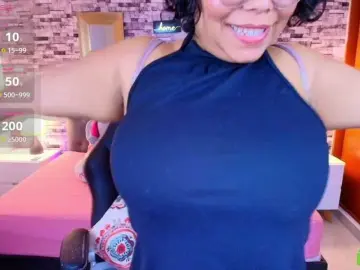 Bongacams Live Sex Cam of Italy-boobs