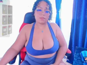 Bongacams Free Porn Cam of Italy-boobs