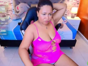 Bongacams Sex Cam of Italy-boobs