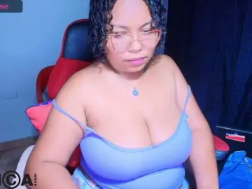 Bongacams Private Sex Chat of Italy-boobs